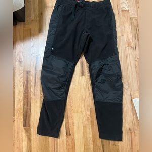 686 Thermal Sweatpants